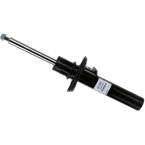 SACHS amortizor