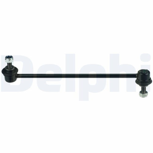 DELPHI Brat/bieleta suspensie, stabilizator