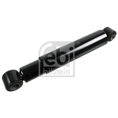 FEBI BILSTEIN amortizor