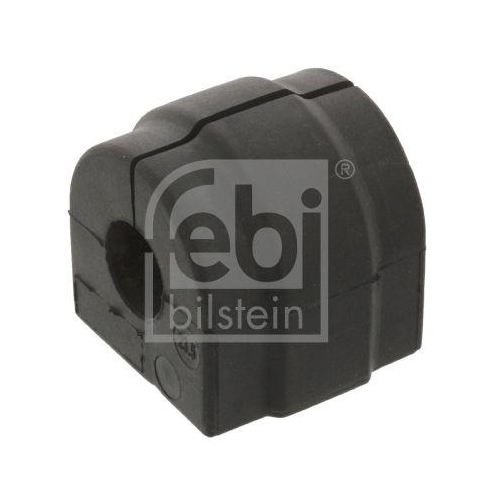 FEBI BILSTEIN Bucsa, bara stabilizatoare