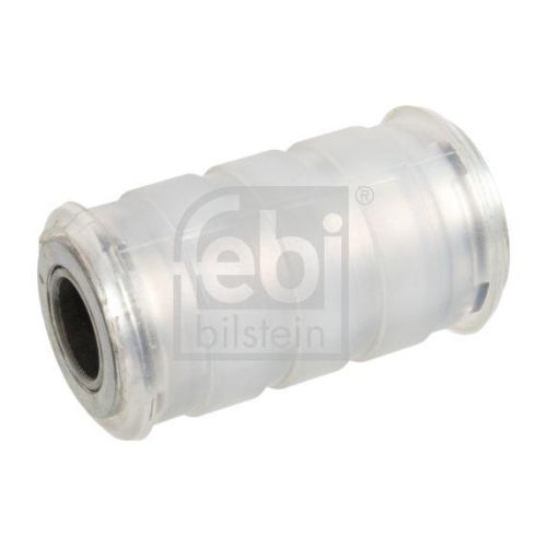 FEBI BILSTEIN Bucsa arc foi