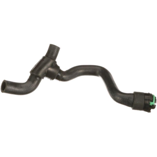 GATES furtun &icirc;ncălzire