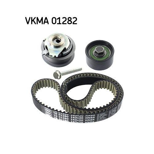 SKF Set curea de distributie