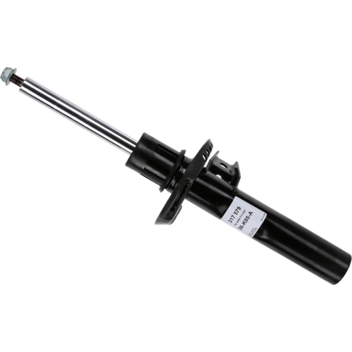 SACHS amortizor