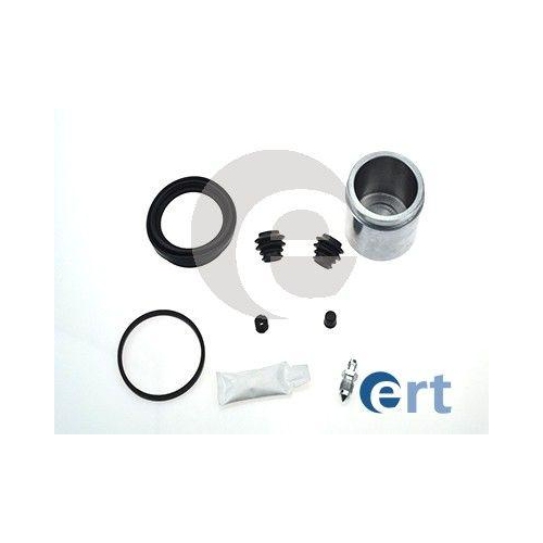 Set reparatie etrier frana Hyundai; Kia, Punte Fata, sistem franare Sumitomo, ERT