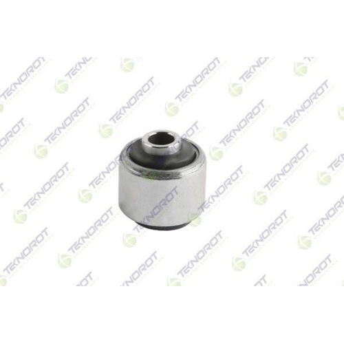 Pivot brat suspensie Acura Tl (Uc ), Tsx (Cl ); Honda Accord 7 (Cl, Accord 7 Tourer (Estate) (Cm, Punte Fata, Stanga=Dreapta, inferior; TEKNOROT