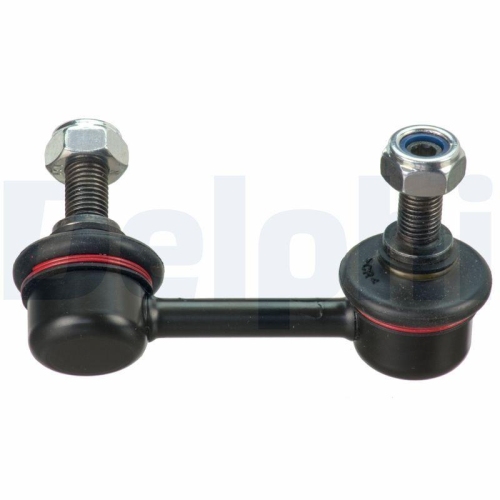 DELPHI Brat/bieleta suspensie, stabilizator