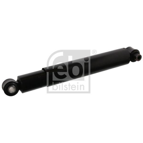 FEBI BILSTEIN amortizor