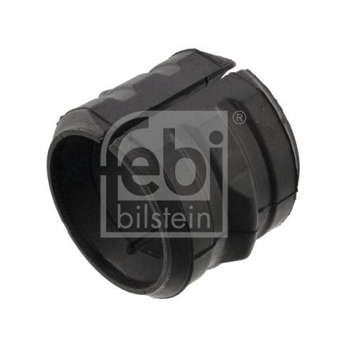 FEBI BILSTEIN Bucsa, bara stabilizatoare
