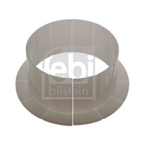 FEBI BILSTEIN suport,arc eliptic