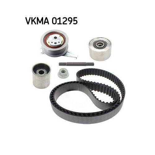 SKF Set curea de distributie