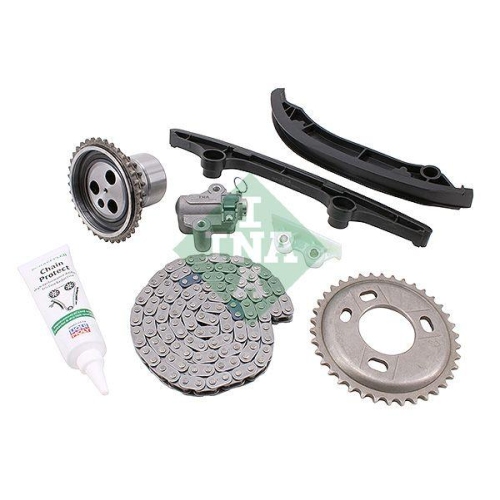 Kit lant distributie Citroen Jumper 2 Box, Jumper 2 Bus, Jumper 2 ; Fiat Ducato Box ( 250), Ducato Bus (250), Ducato (250); Ford Tourneo Custom V362 Bus (F3), Transit Box (Fa), Transit Bus(Fd , Transit (Fm , Transit Tourneo Bus; Peugeot Boxer Box, Boxer B