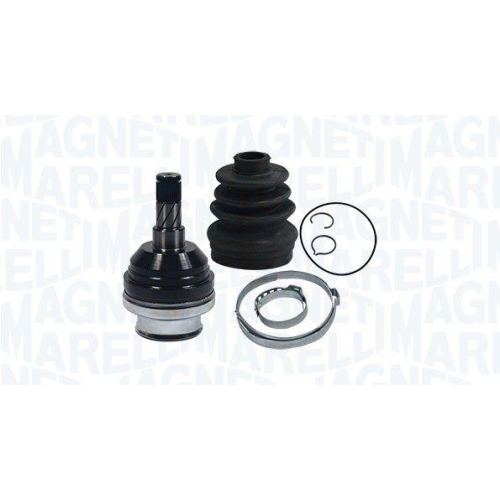 Cap planetara interior Opel; Saab, Fata, MAGNETI MARELLI