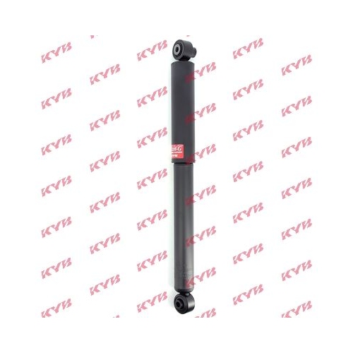 Amortizor Fiat Doblo (152, 263), Kyb 349148, parte montare : Punte spate, Presiune Gaz