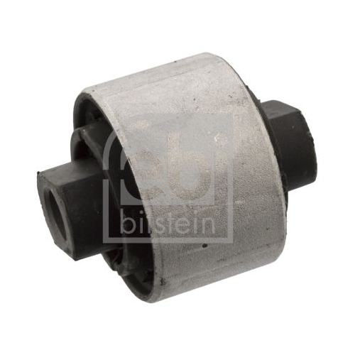 FEBI BILSTEIN suport,trapez
