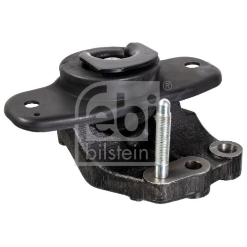 FEBI BILSTEIN Suport motor