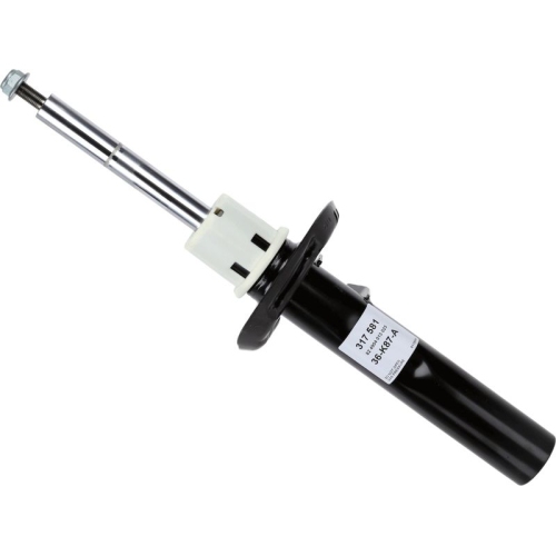 SACHS amortizor