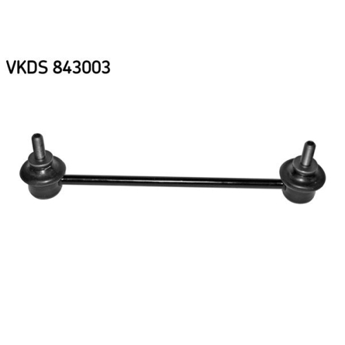 SKF Brat/bieleta suspensie, stabilizator
