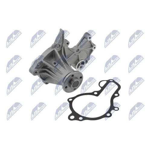 Pompa apa Suzuk Grand Vitara 1.6 88- 4x4, 17400-61820