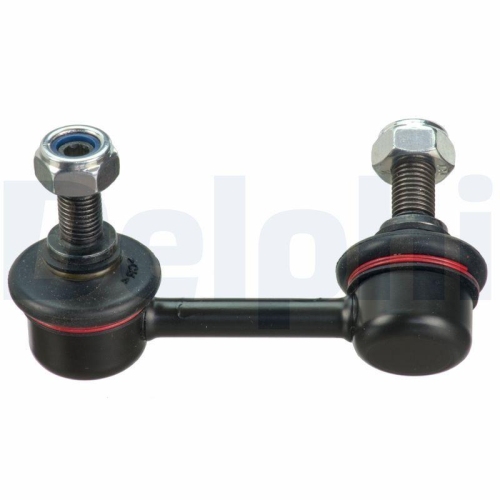 DELPHI Brat/bieleta suspensie, stabilizator