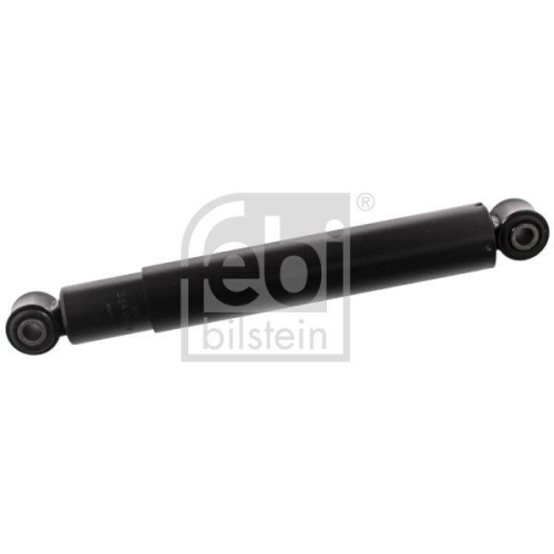 FEBI BILSTEIN amortizor