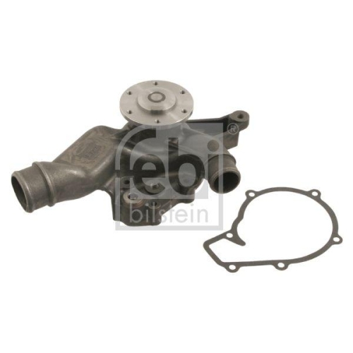 FEBI BILSTEIN Pompă de apă, răcire motor