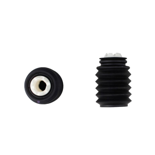 Chit protectie praf amortizor BMW 3 (E90) 02.04-02.12, 3 Coupe (E92) 01.05-12.13, 3 Touring (E91) 12.04-12.12, Fata, Stanga+Dreapta, BILSTEIN