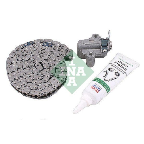 Kit lant distributie Citroen Jumper 2 Box, Jumper 2 Bus, Jumper 2 ; Fiat Ducato Box ( 250), Ducato Bus (250), Ducato (250); Ford Transit Box (Fa), Transit Bus(Fd , Transit (Fm , Transit Tourneo Bus; Peugeot Boxer Box, Boxer Bus, Boxer , 2.2 HDI 100, 2.2 H