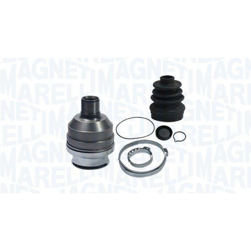 Cap planetara interior Opel; Saab, Fata, MAGNETI MARELLI