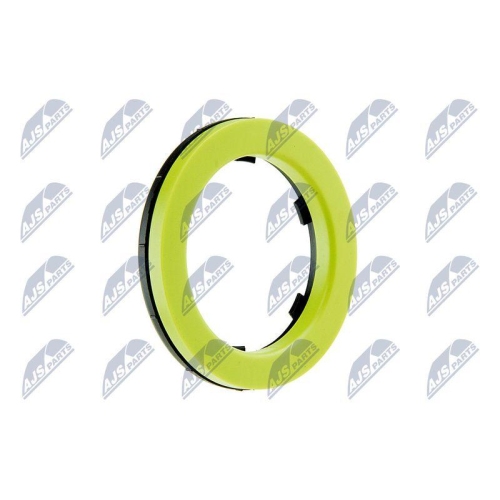 Rulment suport amortizor Bmw Seria 3 E46 1997-2006 , 5 E39 1995-2003, E60, 61 2001-2010, 6 E63, 64 2002-2010, 7 E38 1993-2001, X5 1999-2006 , Z4 E85, 86 2002-2008, Z8 E52 1998-2003, Fata, 31331090612