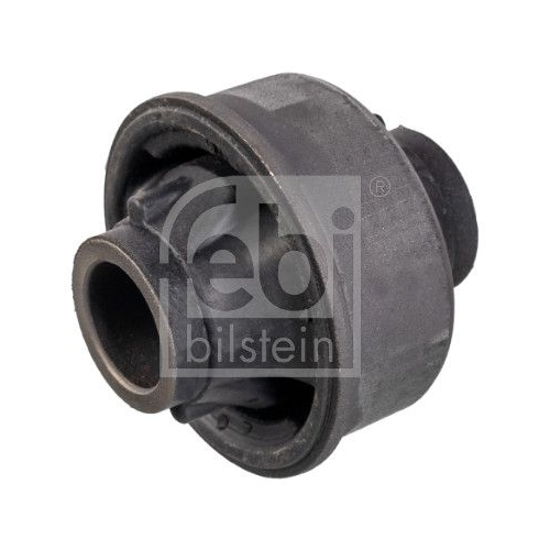 FEBI BILSTEIN suport,trapez