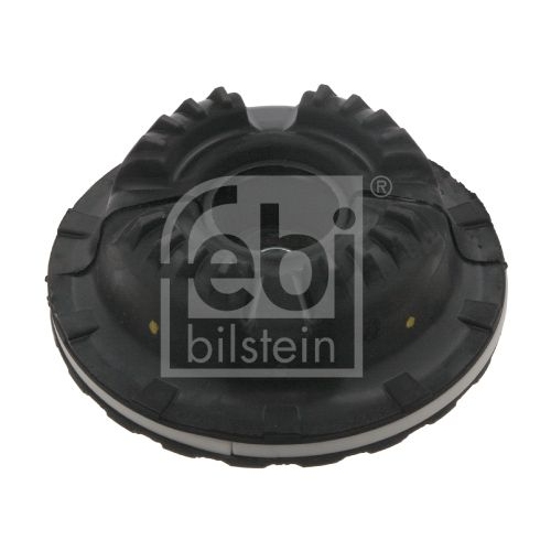 FEBI BILSTEIN Rulment sarcina suport arc