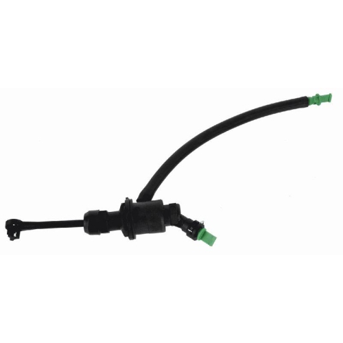 Pompa ambreiaj Renault Kangoo 2 (KW0/1), Kangoo Be Bop (KW0/1), Kangoo Express (FW0/1), 1.2 TCe, 1.5 DCi, 1.6, SACHS