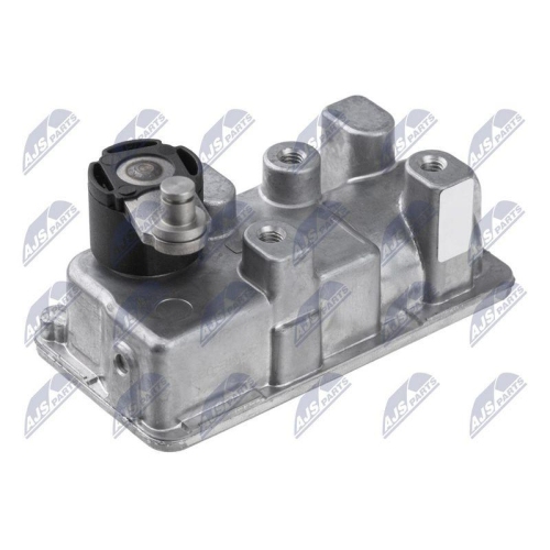 Actuator turbocompresor g-88/6nw009228/ Jeep Grand Cherokee 3 2005-, Mercedes Clasa C 2007-, Clasa E 2005-, Clasa M 2005-, Clasa R 2006-, Sprinter 2006-, Viano 2006-, Vito 2006-, 6NW009228