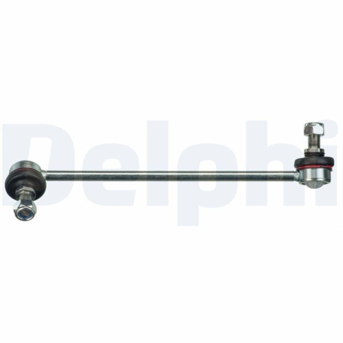 DELPHI Brat/bieleta suspensie, stabilizator