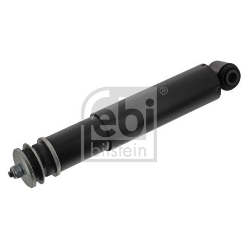 FEBI BILSTEIN amortizor