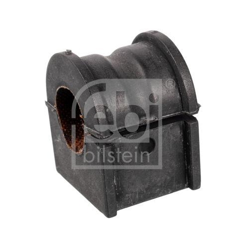 FEBI BILSTEIN Bucsa, bara stabilizatoare