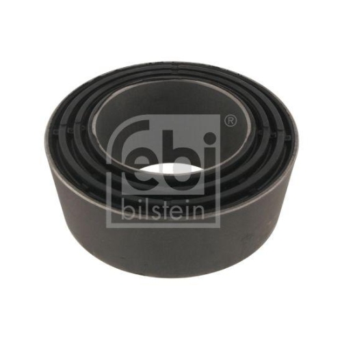 FEBI BILSTEIN suport,arc eliptic