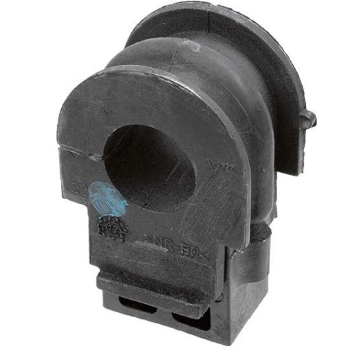 LEMF&Ouml;RDER Bucsa, bara stabilizatoare