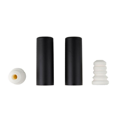 Chit protectie praf amortizor BMW 3 (E90) 02.04-02.12, 3 Coupe (E92) 01.05-12.13, 3 Touring (E91) 12.04-12.12, Spate, Stanga+Dreapta, BILSTEIN
