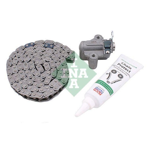 Kit lant distributie Citroen Jumper 2 Box, Jumper 2 Bus, Jumper 2 ; Fiat Ducato Box ( 250), Ducato Bus (250), Ducato (250); Ford Transit Box (Fa), Transit Bus(Fd , Transit (Fm , Transit Tourneo Bus; Peugeot Boxer Box, Boxer Bus, Boxer , 2.2 HDI 100, 2.2 H