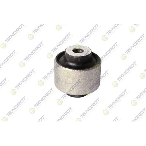 Bucsa brat suspensie Audi A4 Allroad B9 (8wh 8wj) 01.16-, A4 B9 (8w2 8wc) 05.15-, A4 B9 Avant (8w5 8wd) 08.15-, A5 (F53 F5p) 06.16-, A5 Convertible (F57 F5e) 11.16-, A5 Sportback (F5a F5f) 09.16-, Fata, Stanga=Dreapta, TEKNOROT