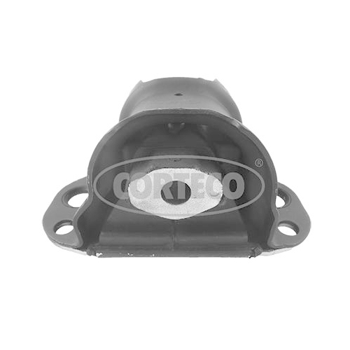 CORTECO Suport motor