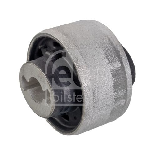 FEBI BILSTEIN suport,trapez