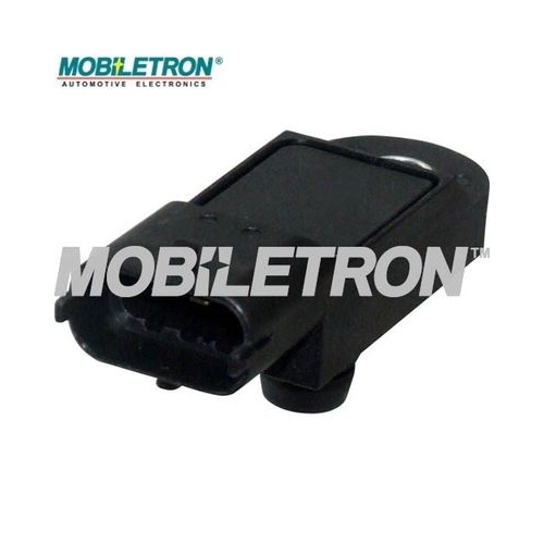 MOBILETRON Senzor, presiune galerie admisie