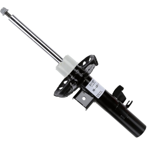 SACHS amortizor