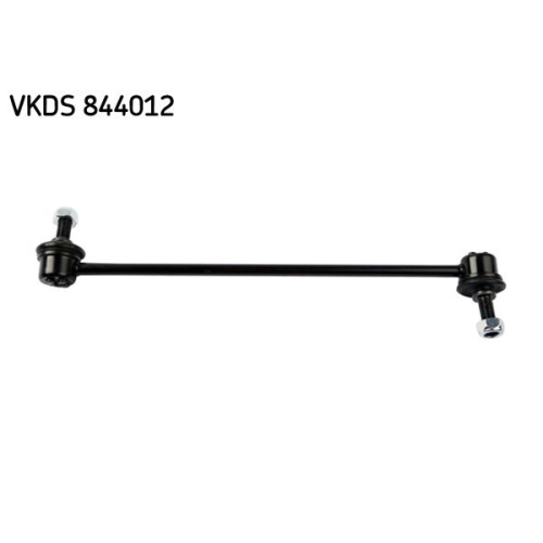 SKF Brat/bieleta suspensie, stabilizator