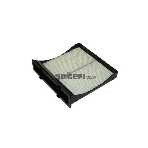 Filtru polen Subaru Forester (Sh ), Forester (Sj ), Impreza Liftback (Gp ), Impreza Liftback (Gr, Impreza Saloon (Ge, Impreza Sedan (Gj ), Levorg, Wrx Sedan (Gj), Xv ( Gp ), , CoopersFiaam