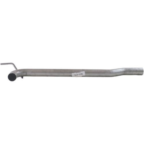 BOSAL Teava reparatie, catalizator