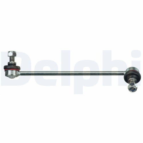 DELPHI Brat/bieleta suspensie, stabilizator